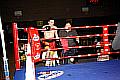 100327_0385_lakic-kazankaya_monheimer-fight-night.jpg