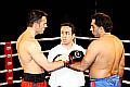 100327_0389_lakic-kazankaya_monheimer-fight-night.jpg