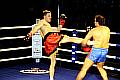 100327_0397_lakic-kazankaya_monheimer-fight-night.jpg