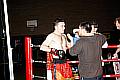 100327_0398_lakic-kazankaya_monheimer-fight-night.jpg