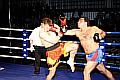 100327_0400_lakic-kazankaya_monheimer-fight-night.jpg