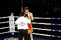 100327_0404_lakic-kazankaya_monheimer-fight-night.jpg