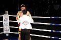 100327_0405_lakic-kazankaya_monheimer-fight-night.jpg