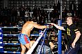 100327_0411_lakic-kazankaya_monheimer-fight-night.jpg