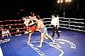 100327_0414_lakic-kazankaya_monheimer-fight-night.jpg