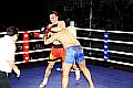 100327_0416_lakic-kazankaya_monheimer-fight-night.jpg