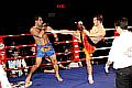 100327_0417_lakic-kazankaya_monheimer-fight-night.jpg