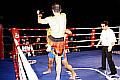 100327_0418_lakic-kazankaya_monheimer-fight-night.jpg