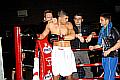 100327_0425_koc-luetzenkirchen_monheimer-fight-night.jpg