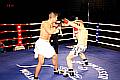 100327_0429_koc-luetzenkirchen_monheimer-fight-night.jpg