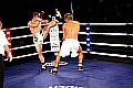 100327_0433_koc-luetzenkirchen_monheimer-fight-night.jpg