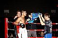 100327_0435_koc-luetzenkirchen_monheimer-fight-night.jpg