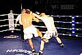 100327_0436_koc-luetzenkirchen_monheimer-fight-night.jpg