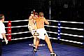 100327_0438_koc-luetzenkirchen_monheimer-fight-night.jpg