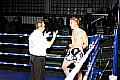 100327_0440_koc-luetzenkirchen_monheimer-fight-night.jpg