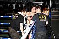 100327_0445_koc-luetzenkirchen_monheimer-fight-night.jpg