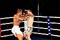 100327_0449_koc-luetzenkirchen_monheimer-fight-night.jpg