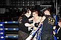 100327_0455_koc-luetzenkirchen_monheimer-fight-night.jpg