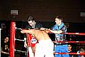 100327_0456_koc-luetzenkirchen_monheimer-fight-night.jpg