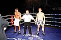 100327_0457_koc-luetzenkirchen_monheimer-fight-night.jpg