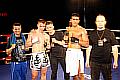 100327_0464_koc-luetzenkirchen_monheimer-fight-night.jpg