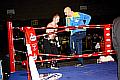 100327_0465_densiz-tomasik_monheimer-fight-night.jpg