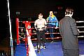 100327_0466_densiz-tomasik_monheimer-fight-night.jpg