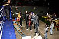 100327_0468_densiz-tomasik_monheimer-fight-night.jpg