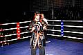 100327_0469_densiz-tomasik_monheimer-fight-night.jpg