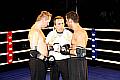 100327_0470_densiz-tomasik_monheimer-fight-night.jpg