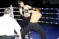 100327_0477_densiz-tomasik_monheimer-fight-night.jpg