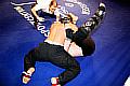 100327_0480_densiz-tomasik_monheimer-fight-night.jpg