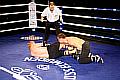 100327_0482_densiz-tomasik_monheimer-fight-night.jpg