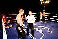 100327_0490_densiz-tomasik_monheimer-fight-night.jpg