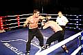 100327_0493_densiz-tomasik_monheimer-fight-night.jpg