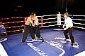 100327_0494_densiz-tomasik_monheimer-fight-night.jpg
