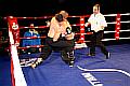 100327_0495_densiz-tomasik_monheimer-fight-night.jpg