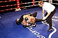 100327_0497_densiz-tomasik_monheimer-fight-night.jpg