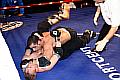 100327_0498_densiz-tomasik_monheimer-fight-night.jpg