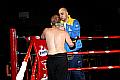 100327_0500_densiz-tomasik_monheimer-fight-night.jpg