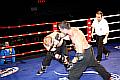 100327_0501_densiz-tomasik_monheimer-fight-night.jpg