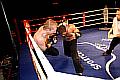 100327_0503_densiz-tomasik_monheimer-fight-night.jpg