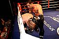 100327_0504_densiz-tomasik_monheimer-fight-night.jpg