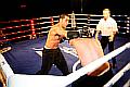 100327_0505_densiz-tomasik_monheimer-fight-night.jpg