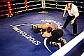 100327_0506_densiz-tomasik_monheimer-fight-night.jpg