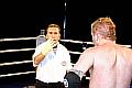 100327_0508_densiz-tomasik_monheimer-fight-night.jpg