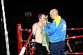 100327_0509_densiz-tomasik_monheimer-fight-night.jpg