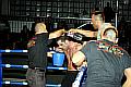 100327_0511_densiz-tomasik_monheimer-fight-night.jpg