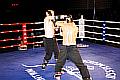 100327_0512_densiz-tomasik_monheimer-fight-night.jpg