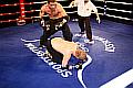 100327_0514_densiz-tomasik_monheimer-fight-night.jpg